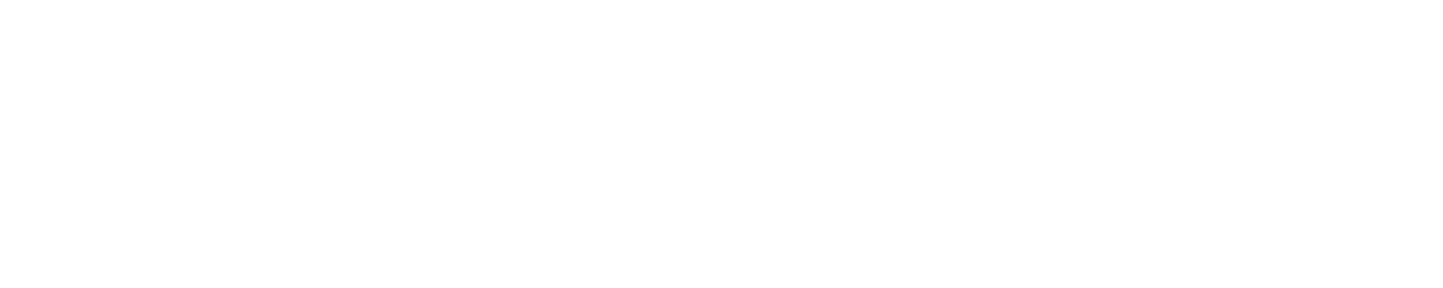 Parasyo
