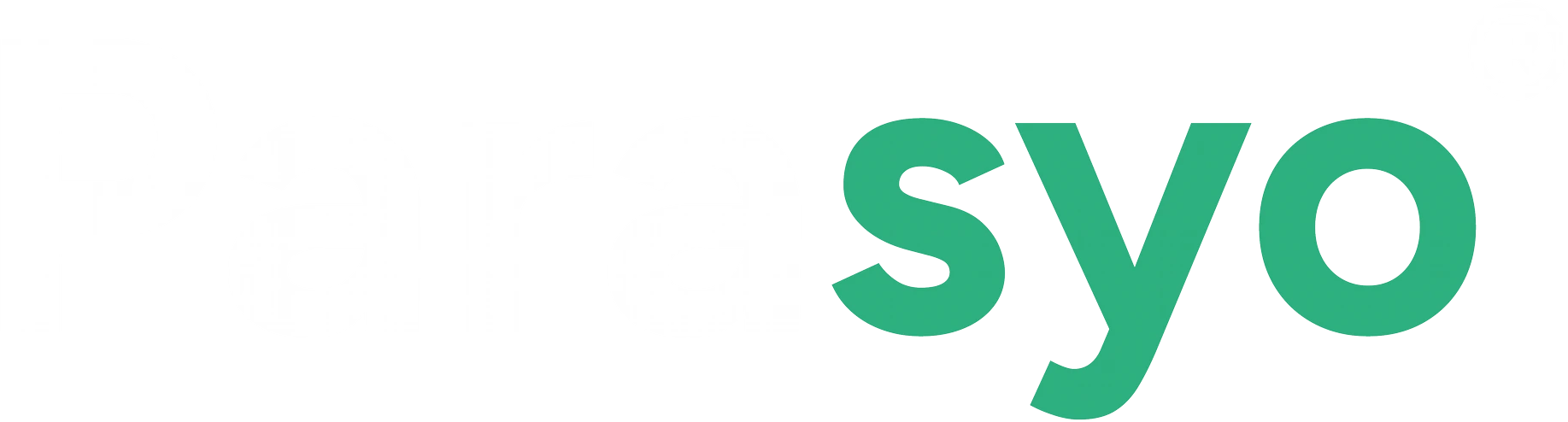 Parasyo